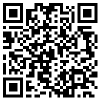 QR Code for bitcoin:19vLibMKqwUe9tZTwTuau8ZGSnCevTbBVn