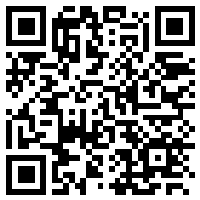 QR Code for bitcoin:19vLmUasic3esxtG2ip1DD3hrVbhf3mftH