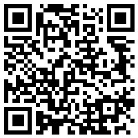 QR Code for bitcoin:19vM7Z1vVftJBskwdCC3drA5PXgLPLGLwm