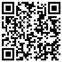 QR Code for bitcoin:19vMWSLhRYDWTSdHsb534TrgQwMXtTDDVJ