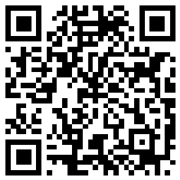 QR Code for bitcoin:19vMXeqj2ESFetXvuGuyjwsF7oNHMDHJD4