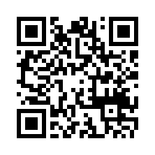QR Code for bitcoin:19vMgt3PFR5jzGW5YNyJfMHXaCQcCvtzDn