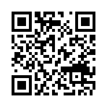 QR Code for bitcoin:19vMkYkaBBsFJKXZ3teaUjPx2LqtxiYCav