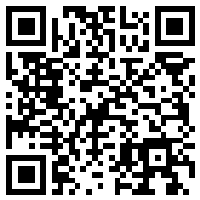 QR Code for bitcoin:19vN9fJoVhEHi75NEdphKEXvBoxDVHqYTc
