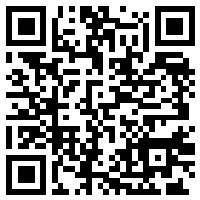 QR Code for bitcoin:19vNFFBKd7jZAHZnHoTug1WTAXYDM3Wzi8