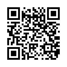 QR Code for bitcoin:19vNHKT6F1Bw7m8bjs1DGRbs8rML4VQqZw