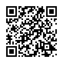 QR Code for bitcoin:19vNNiyNpg3daAbJA6554Ww9KbvAX6ubme