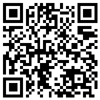 QR Code for bitcoin:19vNhSyxHG3Z7gVRrZTHjmChddDt8mLzXW