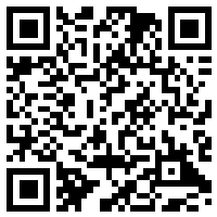 QR Code for bitcoin:19vNrGD87jnaa62FxAGbebeMQavcTZ2Dn9