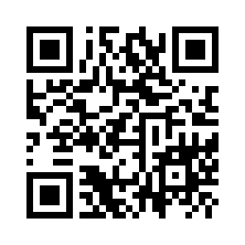 QR Code for bitcoin:19vNudVtogPt7UXcSTnA4Q53GDGfXvuWFD
