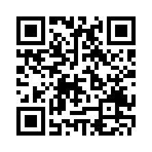 QR Code for bitcoin:19vPECb79nFHvT36Ntt4Evk9eMu7NNQ74U