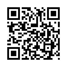 QR Code for bitcoin:19vPQfpxTmVUp5ZebkUmeJ4mDPmWYRx8RB