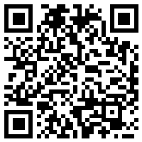 QR Code for bitcoin:19vPmc7Zbg5LRETZejmDegbRoDCBtBTmZ7