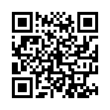QR Code for bitcoin:19vQ5p4cP9uruitALfgmPLoE2whERaV4mW