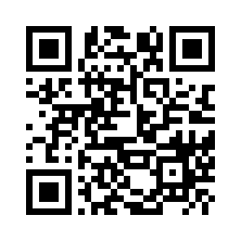 QR Code for bitcoin:19vQGd7T7RT38UtT8p54B58YCWBmNftxcA