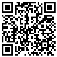QR Code for bitcoin:19vQHEzFSRdiDadcpUFRWddS5cNxoGh7Pb