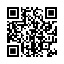 QR Code for bitcoin:19vQPvu9ntcfYwsymFccFFg3pj2YjSffya