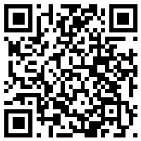 QR Code for bitcoin:19vQbs8cszRjCHQQ6SsaKQQ5YZ4qkGG4c9