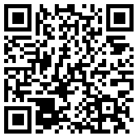 QR Code for bitcoin:19vQn19c7bZRd7RcftkdEK2KimeadDCNyS