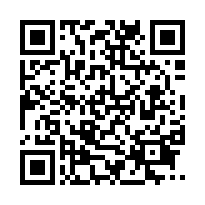 QR Code for bitcoin:19vR2gRB69wWXGN4XUfYR28FFXHFDt5Wm8