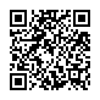 QR Code for bitcoin:19vR81H8sHB2xigeQY7zTXQBVFrMTY4agg