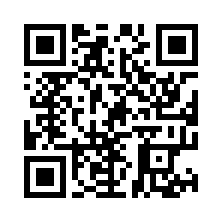 QR Code for bitcoin:19vRCtXe2sqc4kVLzvmWp5MjZoLu6aPv4C
