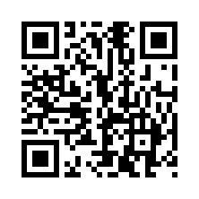 QR Code for bitcoin:19vRDYvrqdW7WEFewCxVSHbvJrMuadQ67d