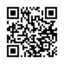 QR Code for bitcoin:19vREyzXsZK3VDfRaDPZc1vS4bo3TeLsJw