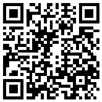 QR Code for bitcoin:19vRFpXJtQTMMPNzRe6LU9H45S8hK9vVg