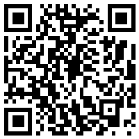 QR Code for bitcoin:19vRPhaBDD1VA4p8RqCz78ASpxvqB2t3c8
