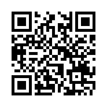 QR Code for bitcoin:19vRY23yrTgpE4UGN4F9efFEHW8Lc4nYog
