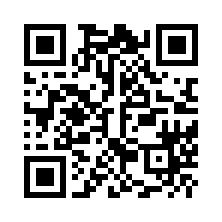 QR Code for bitcoin:19vRc4Sh4yda7uPH7vUrBNGLv7fB3SrfWC