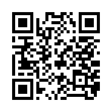 QR Code for bitcoin:19vRrnvY2DsJpZ9wV9yXfzYZWjHgnbDPP2