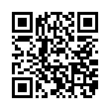 QR Code for bitcoin:19vRwkbToEdHzsrRXxRhyfU9bSrxXWK8Gw