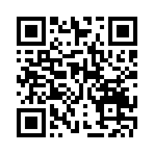 QR Code for bitcoin:19vS4JS6MpCxTgxigWoRKBHrnQ9tkGMiJF