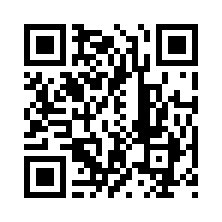 QR Code for bitcoin:19vSBVpUHnff7cXEFf5GNZTwUugGXtSNJs