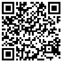 QR Code for bitcoin:19vSNR65NtAzCJs9HsDh52PUWDKjokEYcd