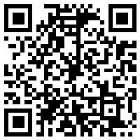 QR Code for bitcoin:19vSW11d1Wgw32vMPr4xwR744eiRFYNvj4