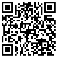 QR Code for bitcoin:19vSyCxnoeuZoAaxuZEo7okCuLUnJXMJPp
