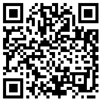 QR Code for bitcoin:19vT4ooESKYHgASpkfhSpwdiEyFHPLTY5o