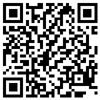 QR Code for bitcoin:19vTNNS5Ppou34F7NwCDi2qQBzLUZL6CUa