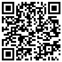 QR Code for bitcoin:19vTWJa8DRHJem4U3DAirquMYZ5LFNzc6f