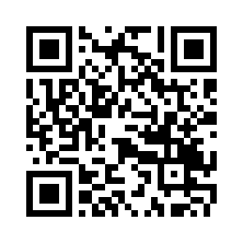 QR Code for bitcoin:19vTctQn2FLjwVJS1PUuaqLweFiUAxvBTm