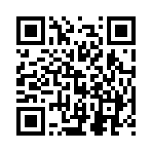 QR Code for bitcoin:19vTfKBw3oaAkB8AKCurCcdTh8vjY8LQ2s