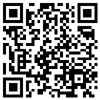 QR Code for bitcoin:19vTmdKckLRrdcCh2BbYRrEXBsC6Rb1Zfu