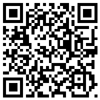 QR Code for bitcoin:19vTxLG4mPA6B8GeBCRAQhAjUS4JsLP1Xw