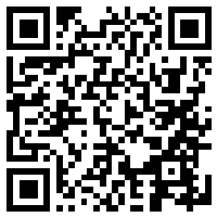QR Code for bitcoin:19vUPstSWooUWtbfBTh9ppH4dBpCfBMV1E