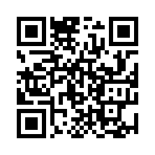 QR Code for bitcoin:19vUf5NumdieaUtB1JDYNaRWGuu2HKPUDD