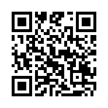 QR Code for bitcoin:19vUhWpkBKWjqGxL7Vf9wMFCdMYcRqHmvm