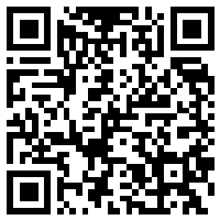 QR Code for bitcoin:19vUm1jMbbCbWe1qtU5W9wkTAMMaEdYHbr